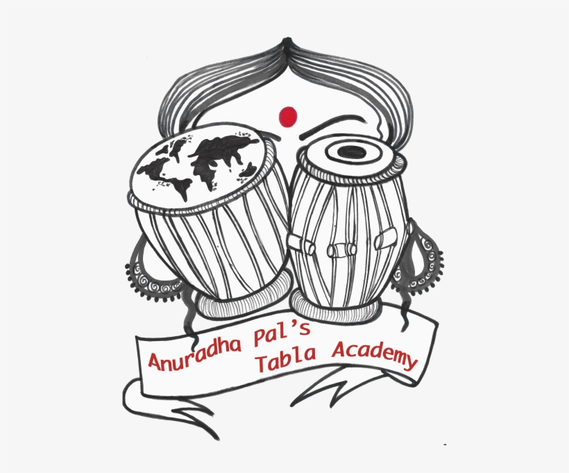 Anuradha Pal, transparent png