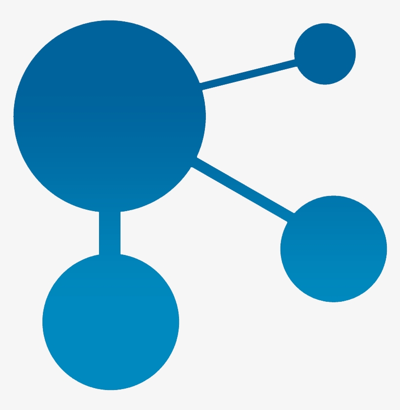 Ibm Clipart Technology Training - Ibm Connections Cloud Logo, transparent png