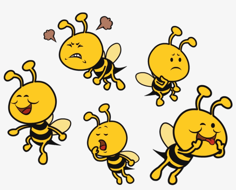 Cartoon, transparent png