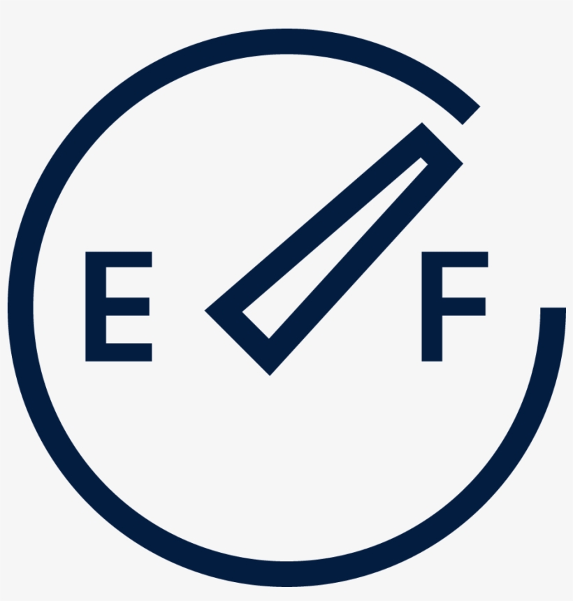 Energy Efficiency - Energy, transparent png