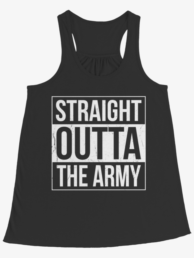 Straight Outta The Army Tank - Pubg Straight Outta Pochinki, transparent png