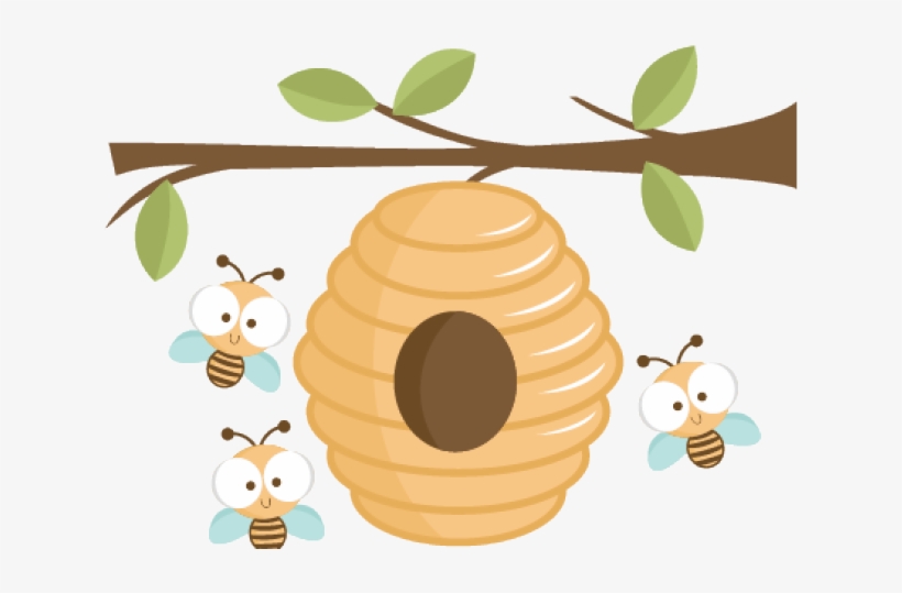 Clip Art, transparent png