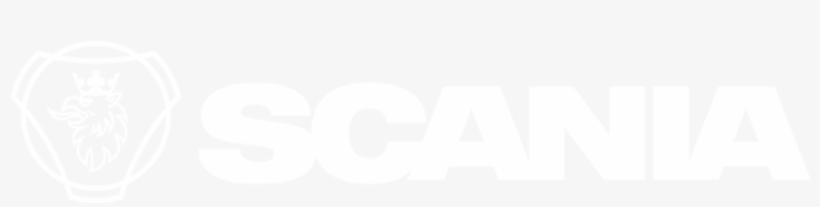 Your Name* - Headset Icon White Png, transparent png