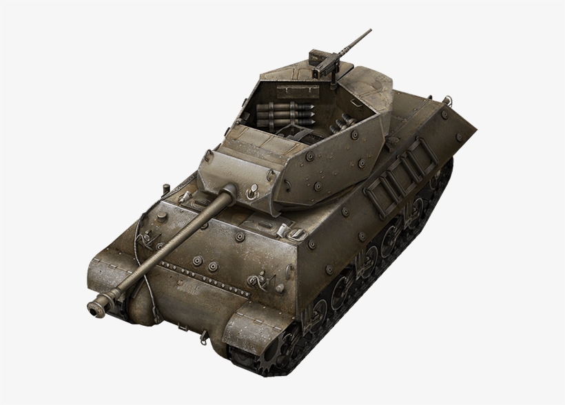 Android, transparent png