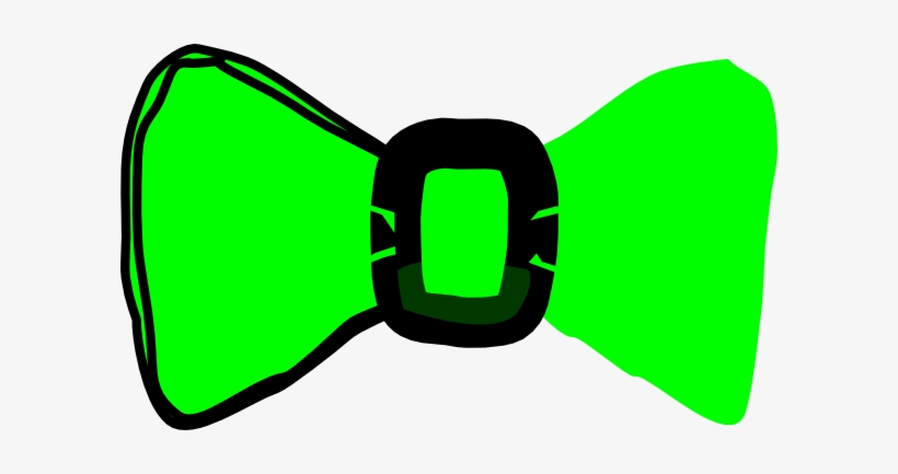 How To Set Use Bowtie Clipart, transparent png