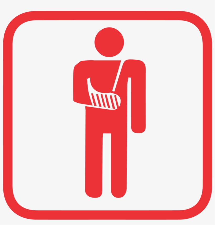 Personal Injury2-01 - Infortunios Png, transparent png