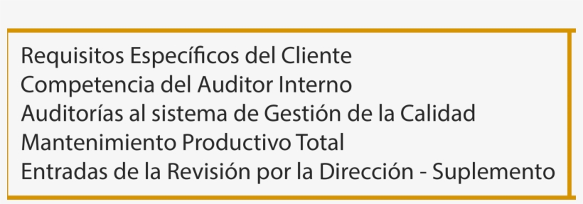 Tabla Nc Mayores - North Carolina, transparent png