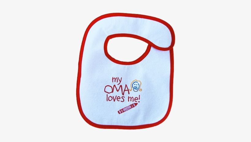 Essence Of Europe Gifts My Oma Loves Me! Decorative, transparent png