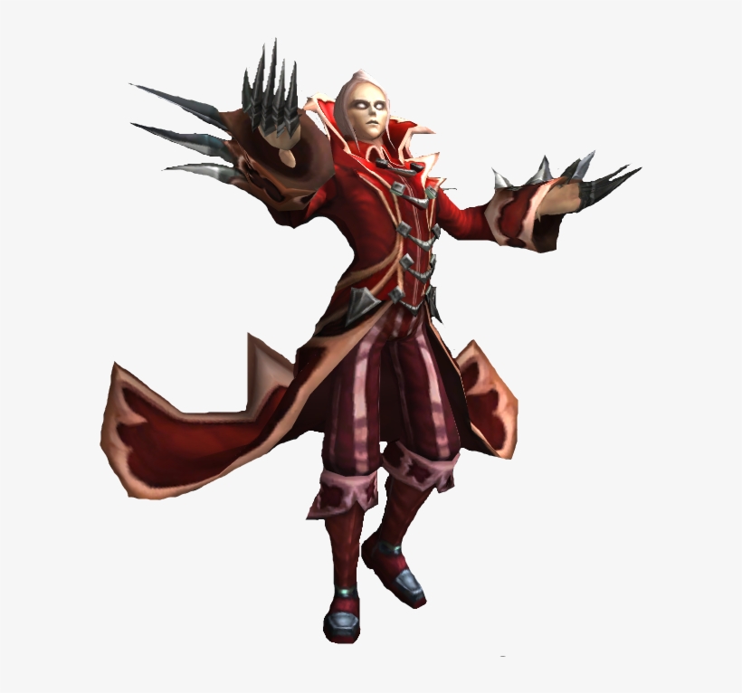 11, November 14, 2014 - League Of Legends Annie Ohne Hintergrund, transparent png