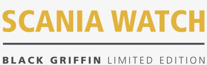 Thank You For Being One Of The 999 Early Adopters Of - Sign, transparent png