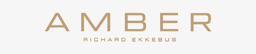 Golden Hammer Awards, transparent png