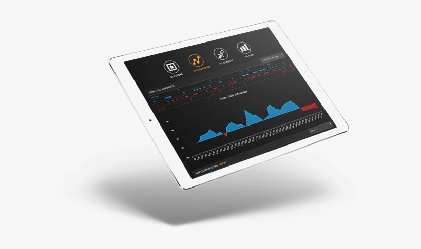 Introducing Genius - - Graphic Design, transparent png