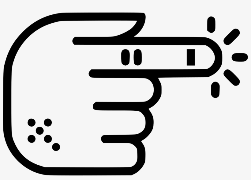 Hand Injury Comments - Medicine, transparent png