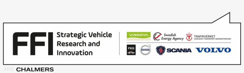 Ffilogga2 - Ab Volvo, transparent png