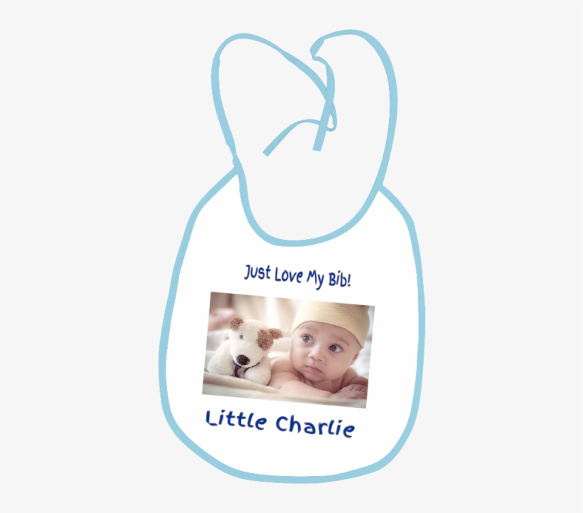 Baby, transparent png