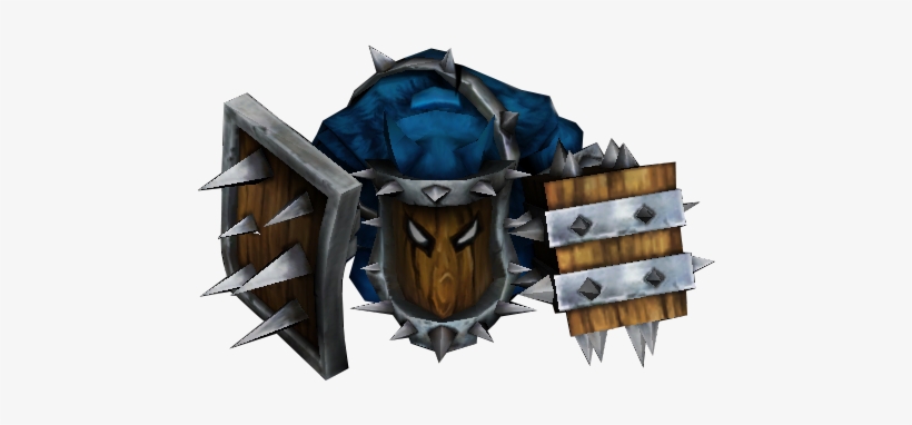 The Biggest Thing To Note From Here, Although There's - League Of Legends, transparent png