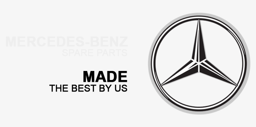 Mercedes Benz, transparent png