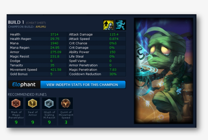League Of Legends, transparent png