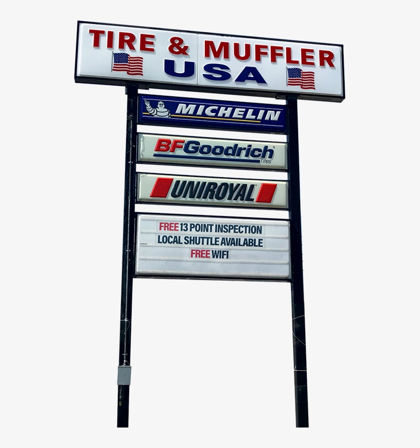 Shop Michelin® Tires Shelbyville, Tn Chapel Hill, Tn Tire 529x795