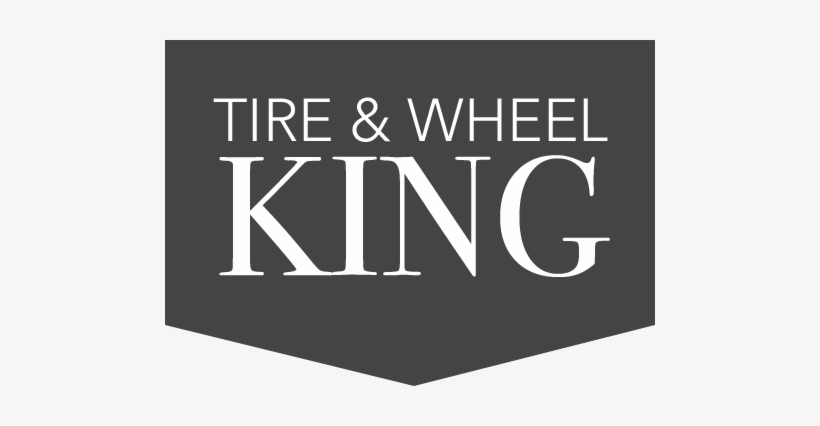 Tire & Wheel King - Books Of Stephen King, transparent png