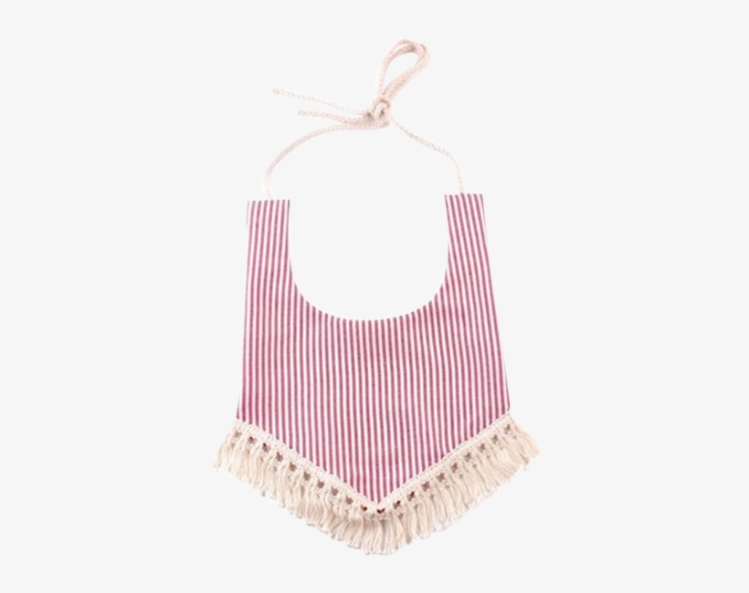 Lovely Baby Bibs - Bib, transparent png