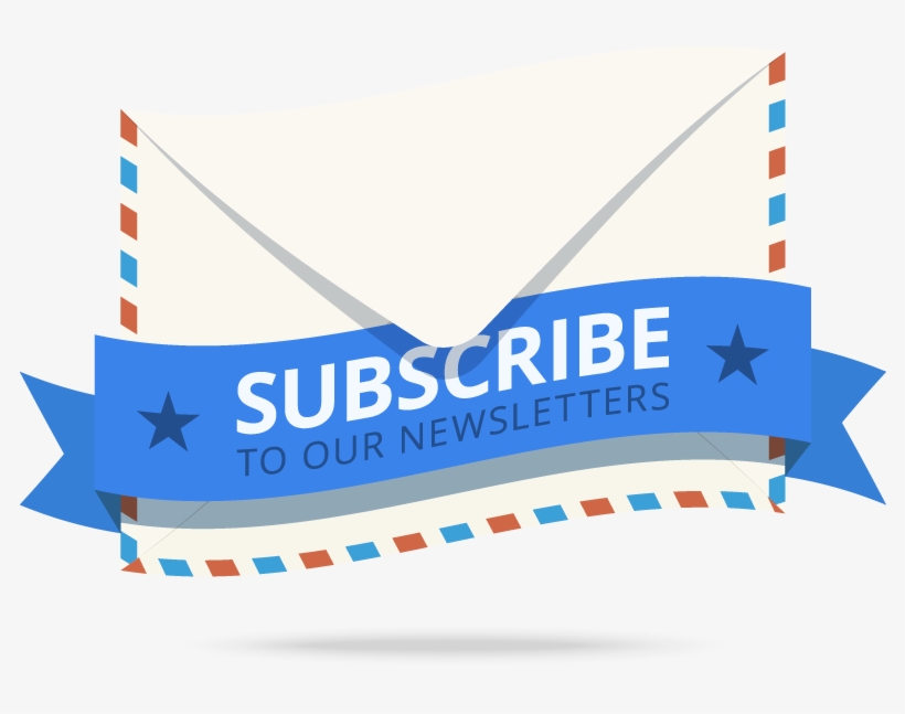 Manage Your Subscriptions Here - Subscribe To Our Newsletter Png, transparent png