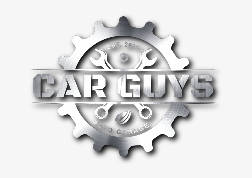 Team Behm Automotive Service & Repair - Car Guys, transparent png