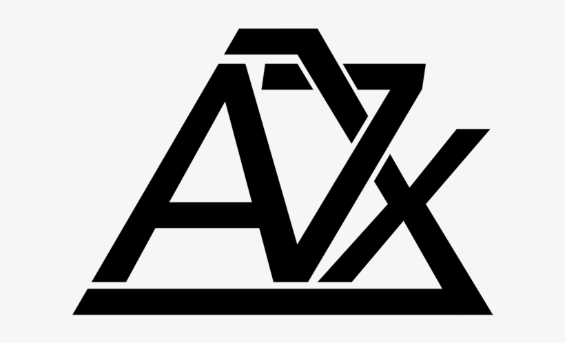 What About Its Logo, It Is Really Shocking And Specific - Avenged Sevenfold Png, transparent png