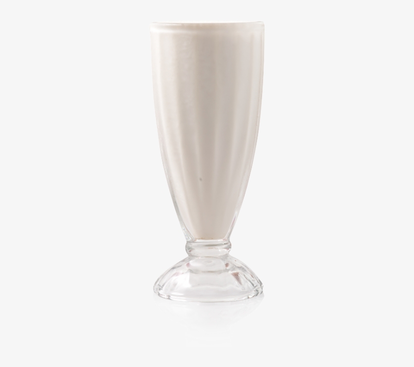 Locations & Hours - Vase, transparent png