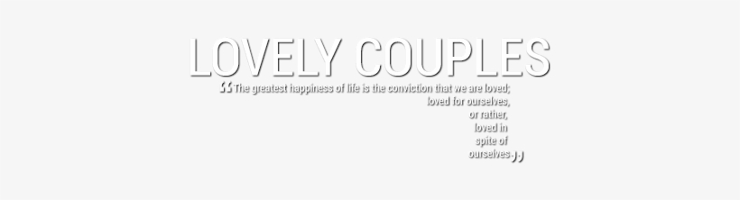 Here We Posted All Png And Zip File Link Is Given At - Romantic Png Text Hd, transparent png