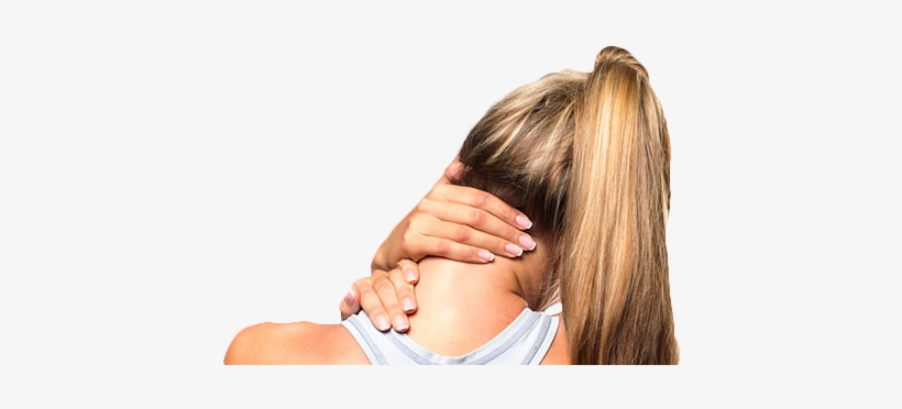 It's Our Privilege To Get You Back To Normal And Feeling - Modern Health Problems, transparent png