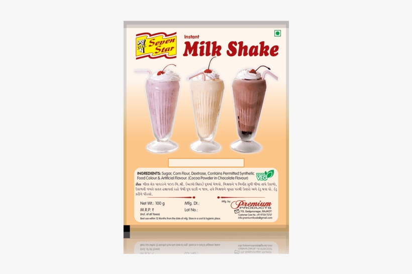 Related - Bloomsbury Handbook Of Food And Popular Culture, transparent png