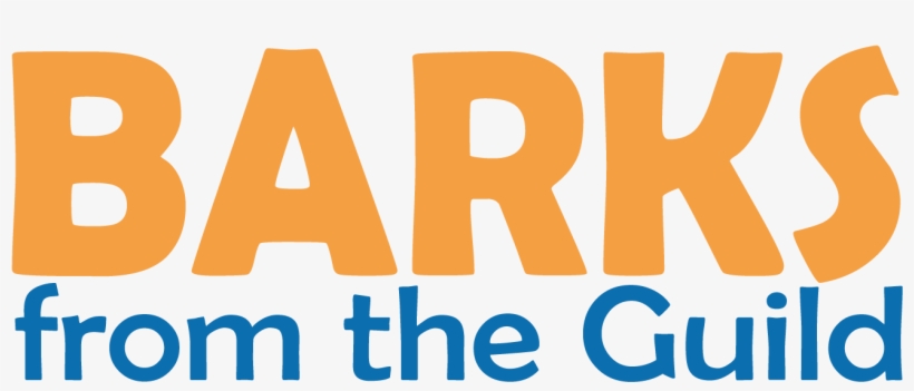 Barks From The Guild - King Creole, transparent png