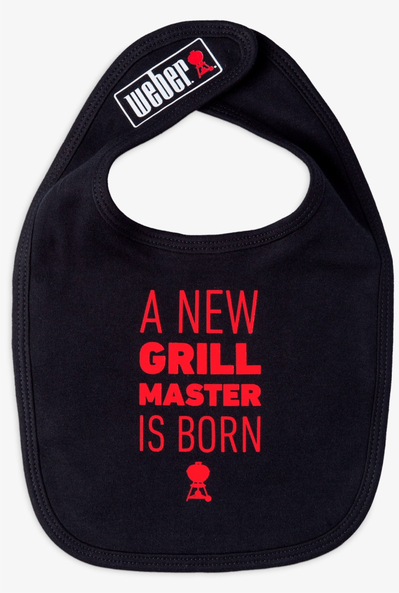 Baby Bib, transparent png