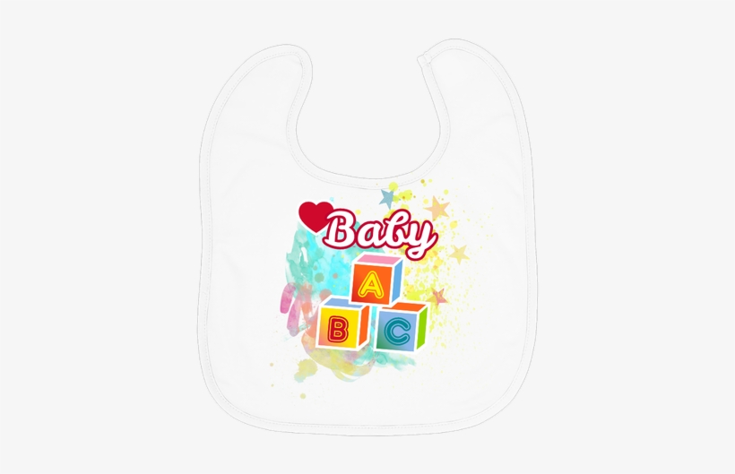 Baby & Toddler Clothing, transparent png