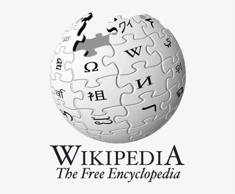 Generally Shortened To The Rev, Was An American Musician, - Wikipedia Logos, transparent png
