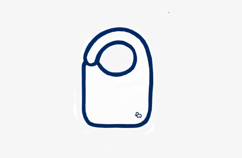 Quick View - Circle, transparent png