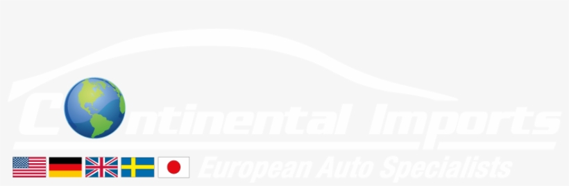 Continental Imports - European Auto Specialists Ltd., transparent png