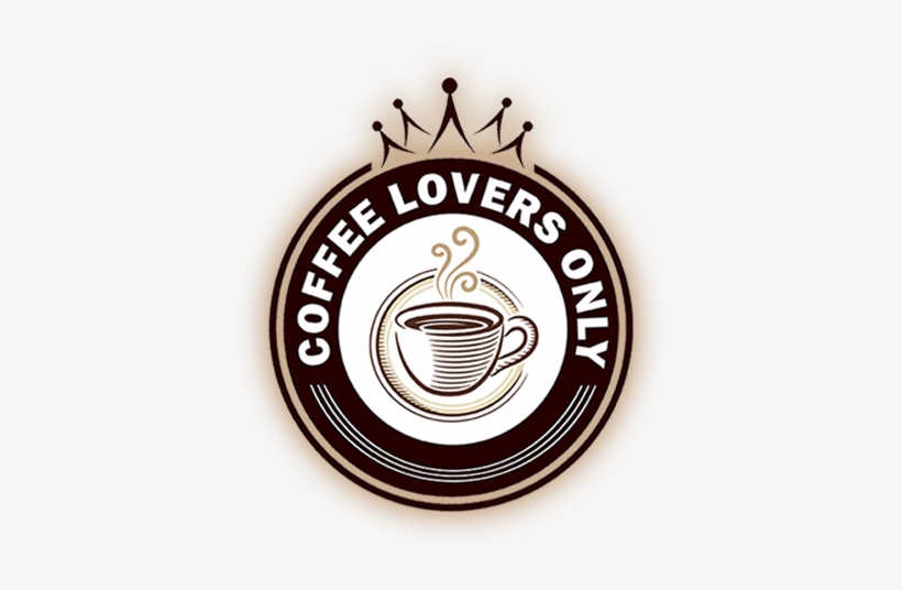 We Put A Lot Of Work In The Image Of Our Coffee Lovers - Army Vietnam Veteran, transparent png