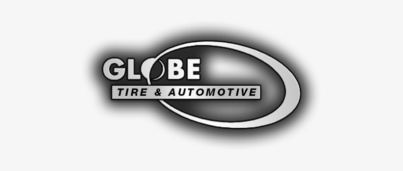 Globe Tire & Automotive - Globe Tire, transparent png