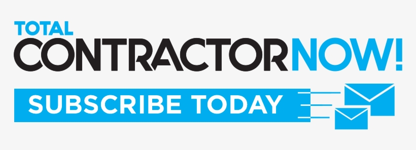 Total Contractor Now - General Contractor, transparent png