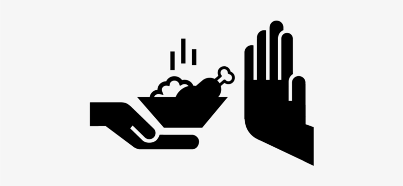 2015 11 05 1446750782 2669336 Image - Social Norm, transparent png