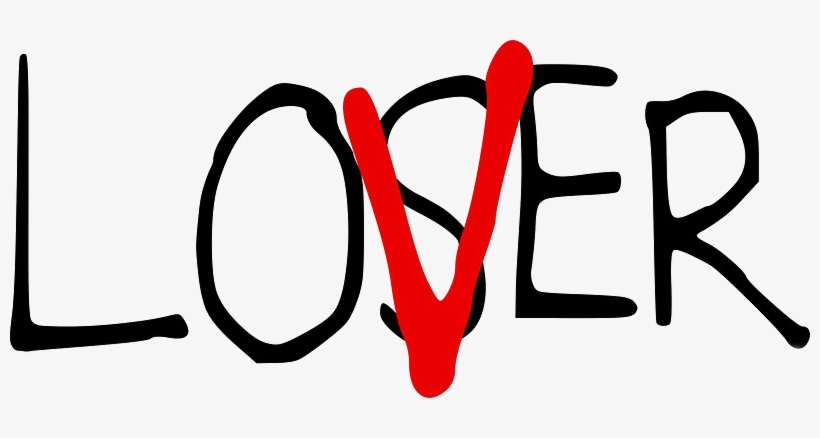 Lovers - T-shirt, transparent png