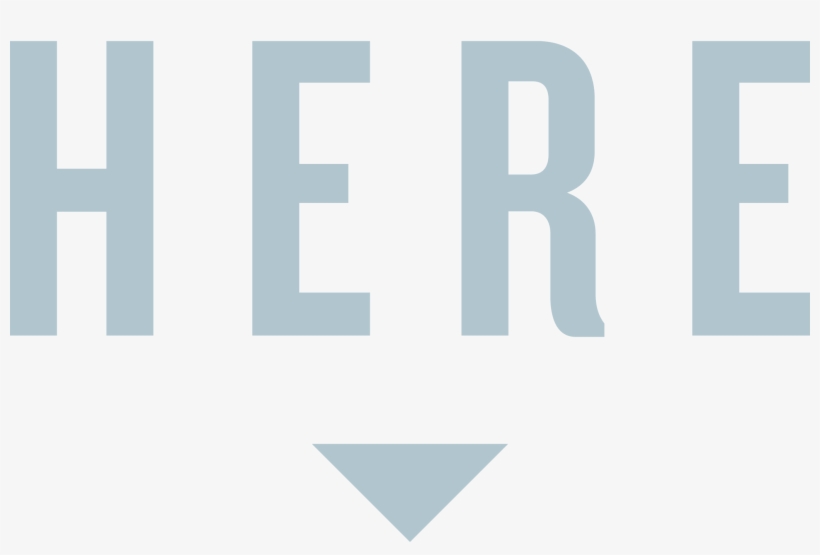 Create Your Subscription - Blue, transparent png