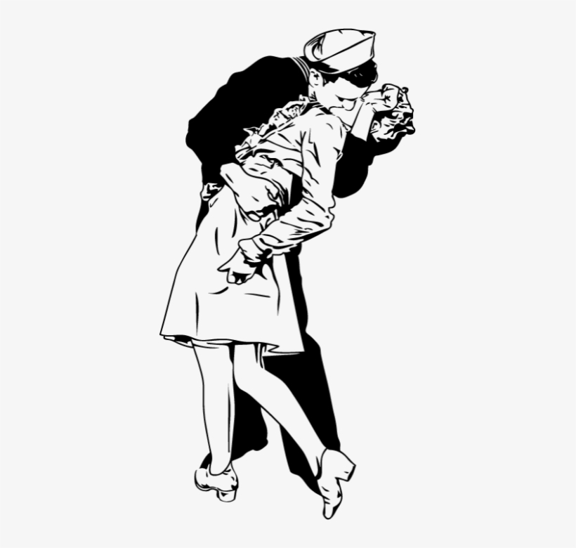 Vinilo Famosos, transparent png