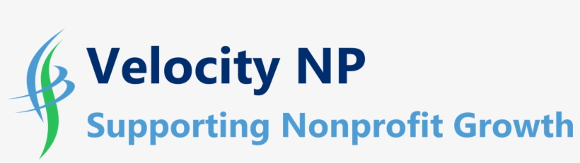 National Maternity Benefit Scheme, transparent png