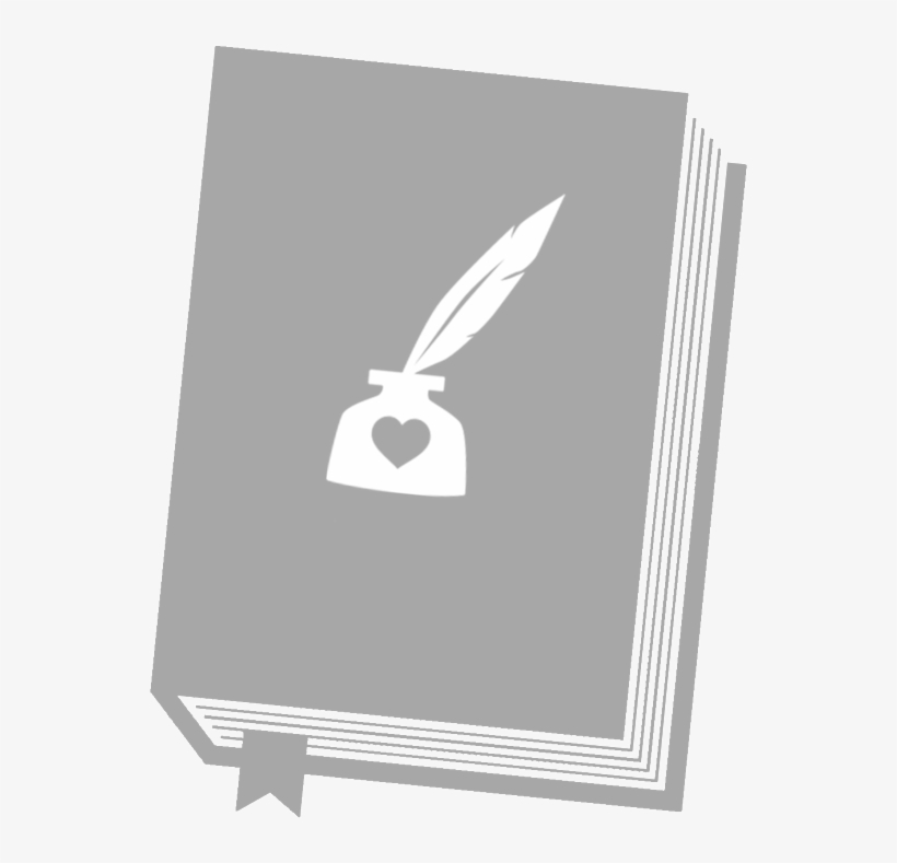 12 Wedding Readings For Nature Lovers, transparent png