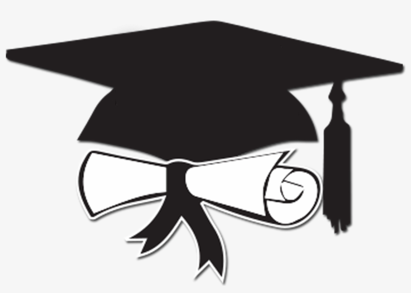 Personalized Graduation Coffee Mug - School, transparent png