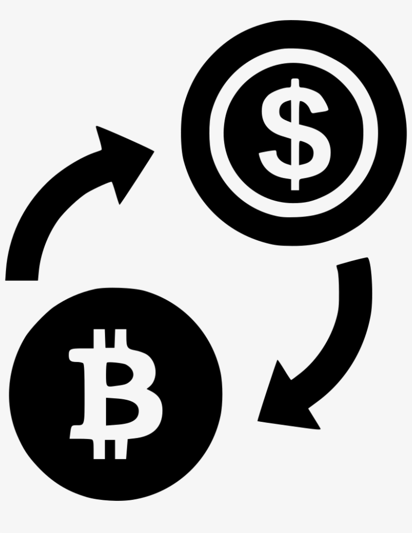 Exchange Dollar Bitcoin Comments - Bitcoins Für Anfänger: Alles Was Sie Zum Thema Bitcoin, transparent png