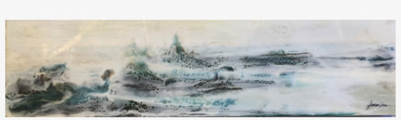 Nuance Home Lifestyle - Painting, transparent png